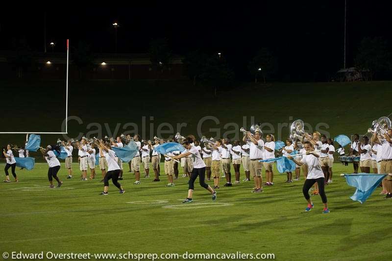 Band vs Greenwood 73.jpg